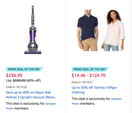 Screen Shot 2019-07-13 at 5.40.33 AM.png